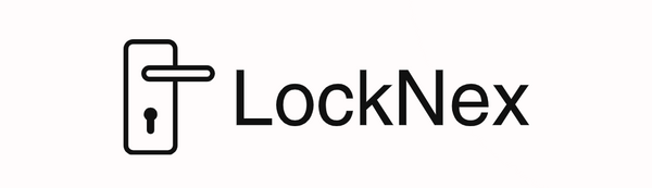 LockNex