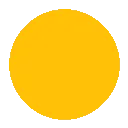 5964127.webp