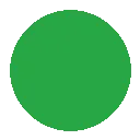 jo4nl1ijf7d.webp